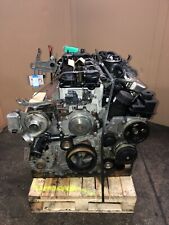 Motor 651 925 gebraucht kaufen  Berlin