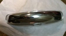 1982 honda nu50 for sale  Evansdale