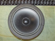Vintage thiel woofer for sale  Lowell