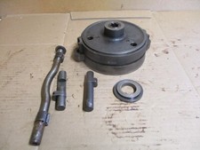 Gravely model walk for sale  Louisville