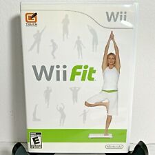 Wii fit tested for sale  Staten Island