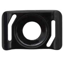 Needle plate cover for sale  Hawthorne