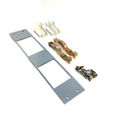 Eaton kprl3afd2 style2 for sale  Talladega