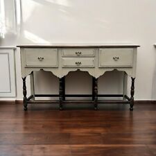 Beautiful antique distressed for sale  Brooklyn