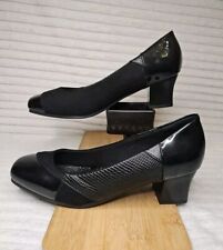 Lilley vera womens for sale  ASHFORD
