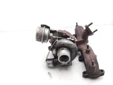 038253014a turbocompresseur se d'occasion 038253014a turbocompresseur se d'occasion  Expédié en France