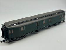 Roco 44454 postwagen gebraucht kaufen  Hetlingen