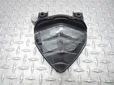 2023 honda cbr500r for sale  Anaheim
