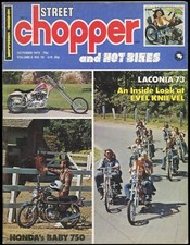 Oct 1973 street for sale  Tracy