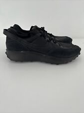Men nike waffle for sale  ILKESTON