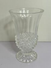 Vintage cristal arques for sale  Preston