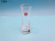 Vaso porta fiore usato  Sava