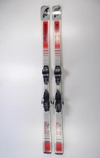 Nordica dobermann rtx gebraucht kaufen  Waltenhofen