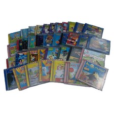 Hörspiele kinder kids gebraucht kaufen  Goch