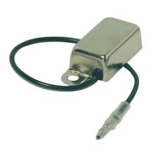 Module allumage electronique d'occasion Module allumage electronique d'occasion  Saint-Germain-les-Belles