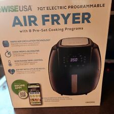 Gowise usa air for sale  Columbus