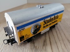Bierwagen märklin 4429 gebraucht kaufen  Bremen