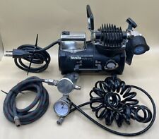 Anest iwata studio for sale  Turlock