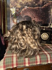 Bobbi boss midway for sale  Tremont