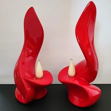 ceramic holder candle set for sale ceramic holder candle set for sale Ocala