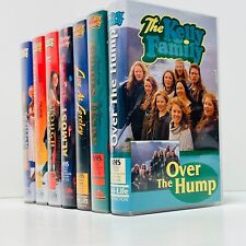 Vhs videokassette kelly gebraucht kaufen  Eutin