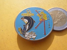Insigne opex rima d'occasion  Gréoux-les-Bains