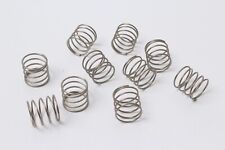 Stk druckfeder spiralfeder gebraucht kaufen  Hattingen