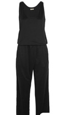Malene birger designer for sale  POOLE