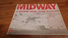 avalon hill games for sale  Maumee