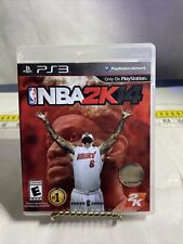 Nba 2k14 f1b for sale  Newark