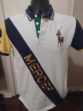 Boys polo ralph for sale  New Orleans