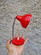 Lampada abat your usato  Trofarello