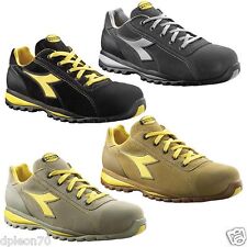Diadora utility scarpa usato  Anagni