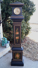 Antique 1800s parlor for sale  Sauk Rapids