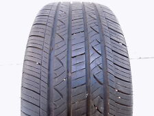Set p235 45r18 for sale  West Mifflin