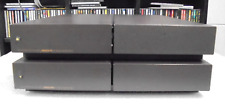 Meridian 105 mono for sale  STUDLEY