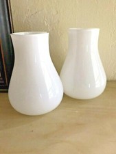 Ikea white cased for sale  Richmond