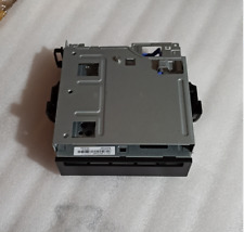DELL T5600 T3600 T3610 T5610 ODD CADDY 3.5 HDD Dual 2.5 SSD substituir cabo 88PWP comprar usado  Enviando para Brazil