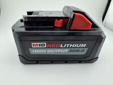 milwaukee 18 volt battery for sale milwaukee 18 volt battery for sale Fort Worth