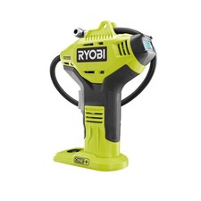 New ryobi p737d for sale  Pensacola