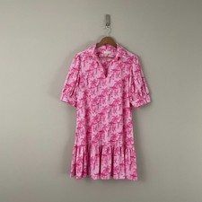 Jude connally tierney for sale  Clarksville