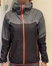 Dynafit damen regenjacke gebraucht kaufen  München
