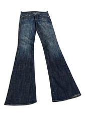 Rock republic women for sale  Minneapolis