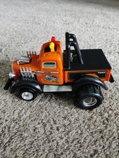 1984 playskool orange for sale  Arlington