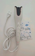 Philips stylecare auto gebraucht kaufen  Helmstadt-Bargen
