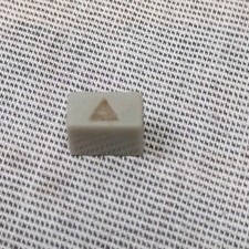 Behringer mixer piccolo usato  Spedire a Italy