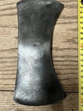 Vintage gransfors bruks for sale  Paradise