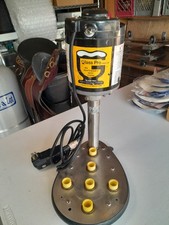 Glass pro bar for sale  Newark