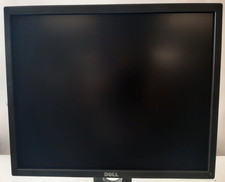 dell boxes for sale dell boxes for sale Glen Burnie