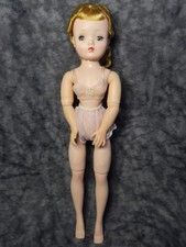 Vintage 1950 madame for sale  Bloomington
